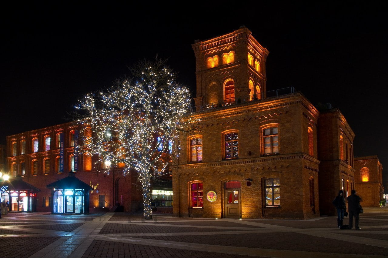 Микроавтобус Днепр - Лодзь расписание, цена билета - 0 грн.